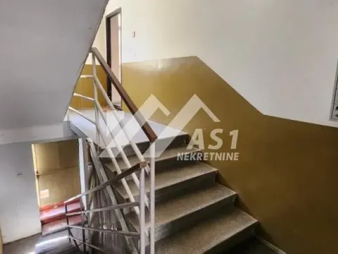 Rent, office space, 110m², Novi Sad Sve Podlokacije, Novi Sad - image 3