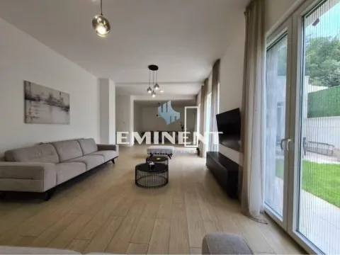 Prodaja, stan, 220m², Savski Venac, Beograd - image 2