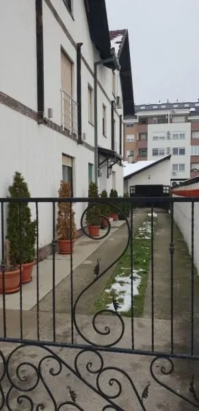 Sale, house, 280m², Telep, Novi Sad Sve Podlokacije