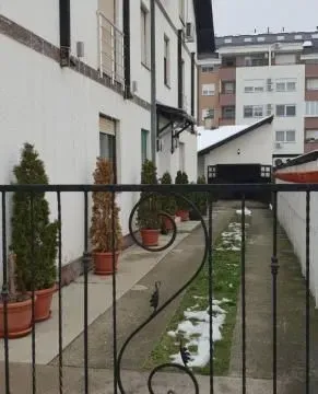 Prodaja, kuća, 280m², Telep, Novi Sad Sve Podlokacije - image 4