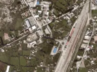 Sale, land lot, 5785m², Polje, Bar - image 1