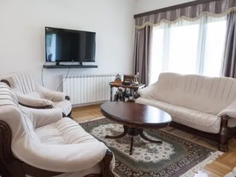 Prodaja, kuća, 145m², Bistrica, Bijelo Polje - image 4