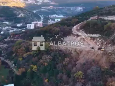 Prodaja, plac, 10000m², Zaljevo, Bar - image 6