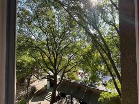 Sale, two bedroom apartment, 71m², Novi Sad, Srbija - image 15