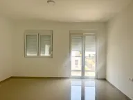 Prodaja, kuća, 200m², Donji Štoj, Ulcinj - image 12