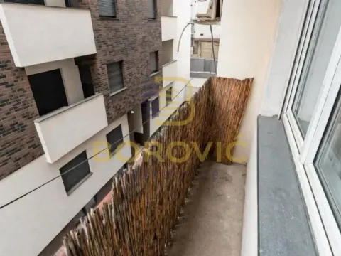 Prodaja, trosoban stan, 69m², Crveni Krst, Beograd - image 15