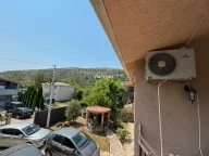 Sale, house, 300m², Polje, Bar - image 13