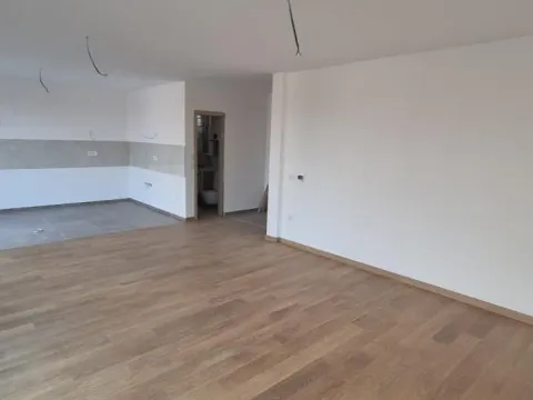 Sale, four bedroom apartment, 113m², Veternička rampa, Novi Sad Sve Podlokacije - image 4