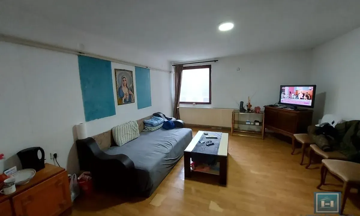 Prodaja, kuća, 120m², Levač, Jagodina