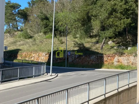 Rent, one bedroom apartment, 41m², Ljubović, Podgorica - image 10