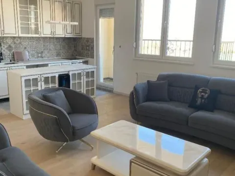 Prodaja, trosoban stan, 103m², Salajka, Novi Sad Sve Podlokacije - image 2