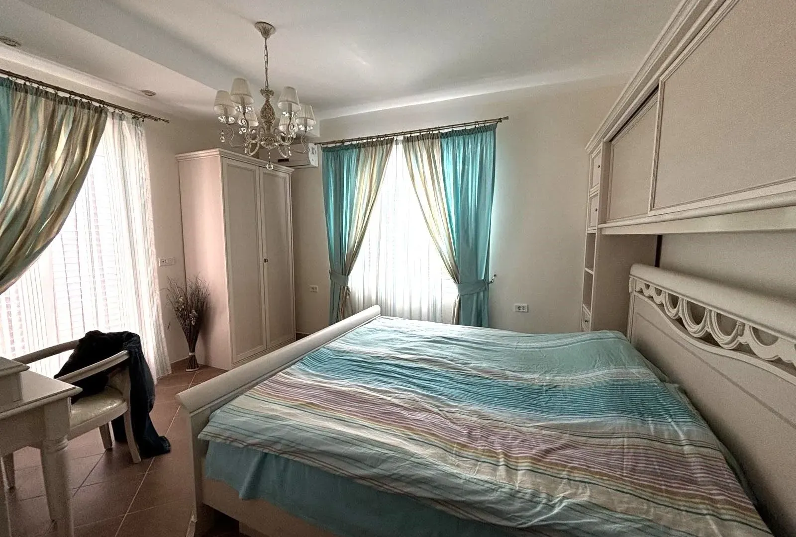 Sale, house, 295m², Radovići, Tivat