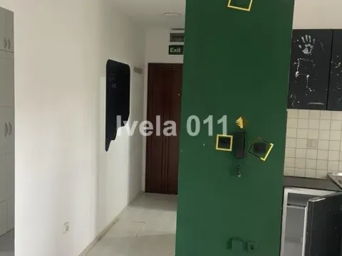 Sale, apartment, 27m², Kumodraž 1, Kumodraž Sve Podlokacije - image 3