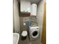 Izdavanje, jednosoban stan, 47m², Ljubović, Podgorica - image 7