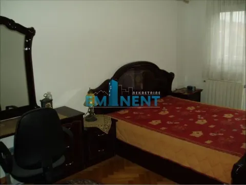 Prodaja, kuća, 130m², Vojvode Vlahovica, Beograd - image 7