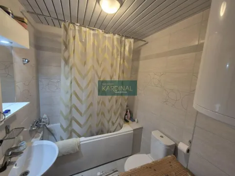 Prodaja, trosoban stan, 71m², Aqua park, Jagodina - image 41