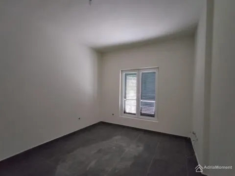 Sale, two bedroom apartment, 74m², Đenovići, Herceg Novi - image 7