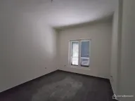 Sale, two bedroom apartment, 74m², Đenovići, Herceg Novi - image 7