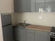 Izdavanje, stan, 40m², Zabjelo, Podgorica - image 2