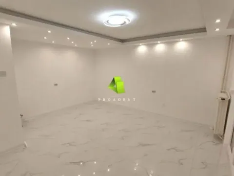 Poslovni prostor in Medijana