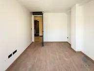 Rent, three bedroom apartment, 111m², Vezirov Most, Podgorica - image 9