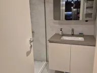 Izdavanje, dvosoban stan, 55m², Savski Venac, Beograd - image 8