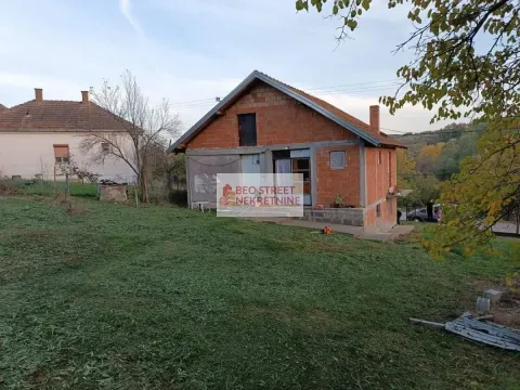 Prodaja, kuća, 150m², Jagodina, Srbija - image 3