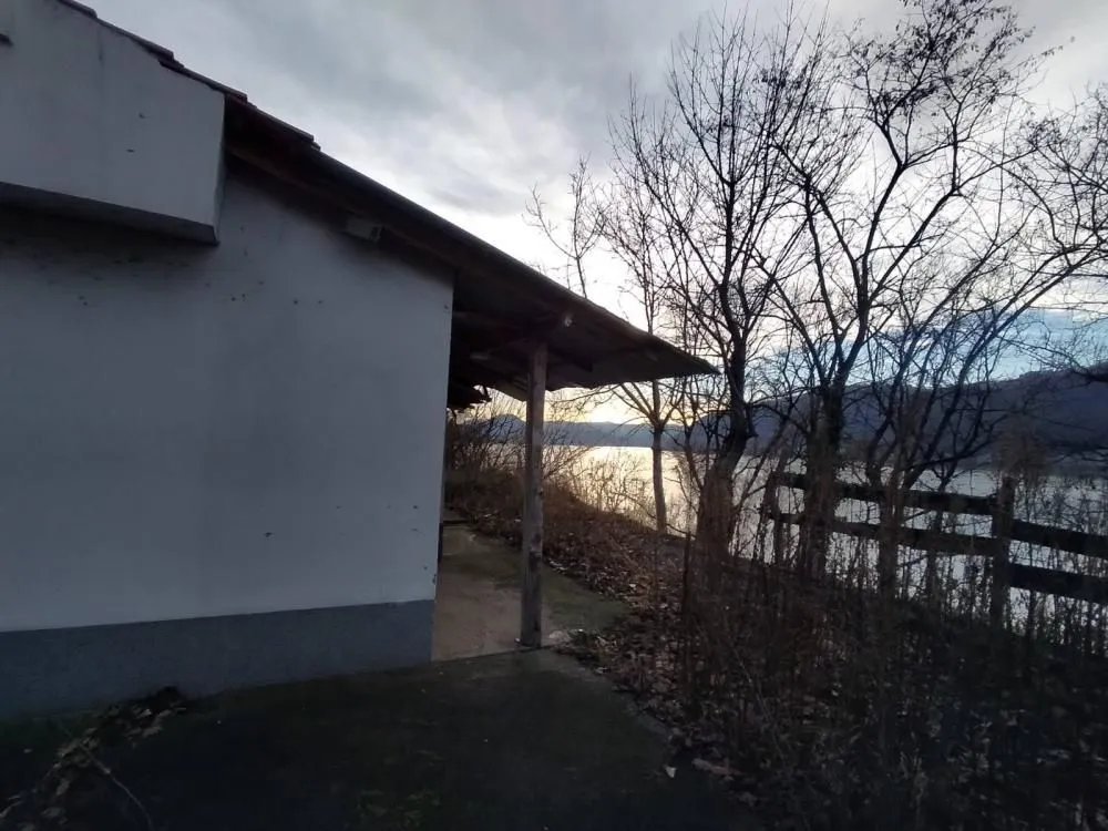 Prodaja, ugostiteljski objekat, 88m², Donji Milanovac, Majdanpek