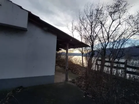 Prodaja, ugostiteljski objekat, 88m², Donji Milanovac, Majdanpek - image 10