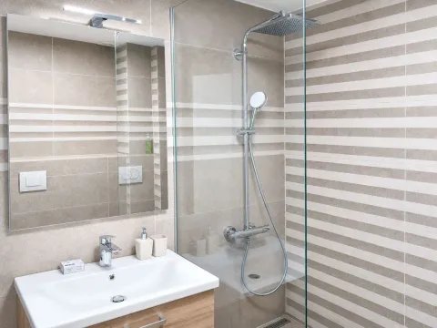 Sale, three bedroom apartment, 92m², Budva, Crna Gora - image 7