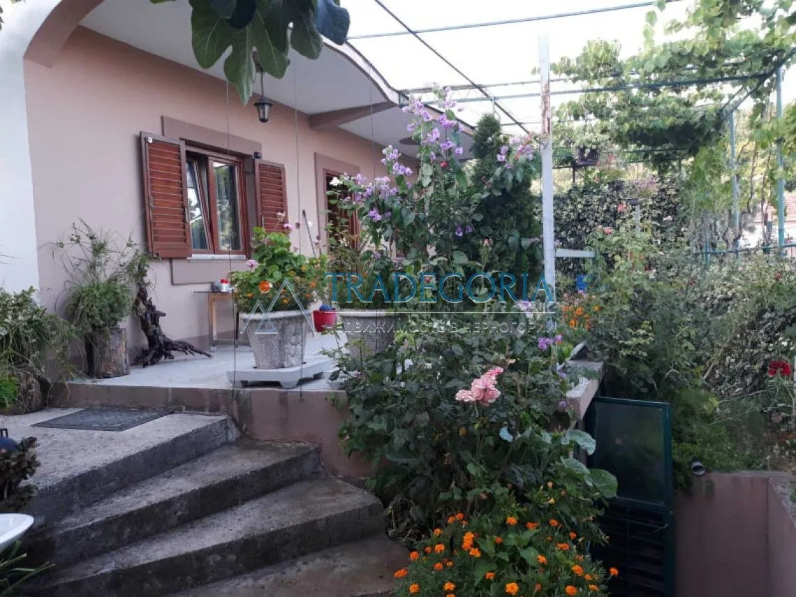 Prodaja, kuća, 105m², Bar, Crna Gora