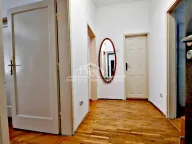 Rent, two bedroom apartment, 60m², Vračar Centar, Vračar Sve Podlokacije - image 8