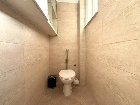 Izdavanje, dvosoban stan, 60m², Palilula Sve Podlokacije, Beograd - image 8