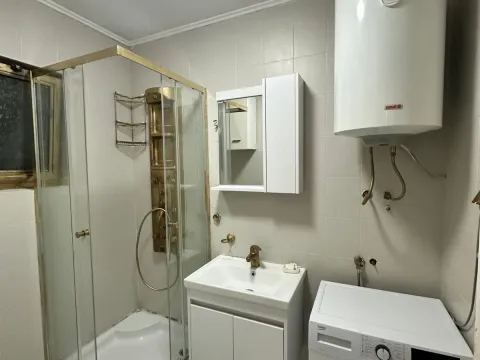 Prodaja, dvosoban stan, 90m², Baošići, Herceg Novi - image 11