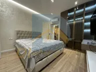 Izdavanje, dvosoban stan, 72m², Centar, Tivat - image 6