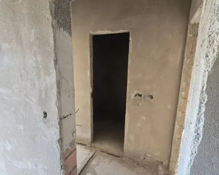 Sale, two bedroom apartment, 58m², Bečići, Budva - image 8