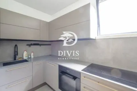Prodaja, trosoban stan, 145m², Neimar, Vračar Sve Podlokacije - image 13