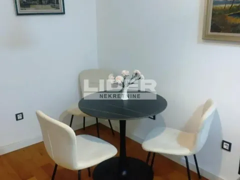 Izdavanje, jednosoban stan, 28m², Kluz, Zvezdara Sve Podlokacije - image 3