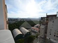 Prodaja, jednosoban stan, 51m², Blok 5, Podgorica - image 18