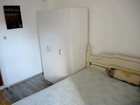 Izdavanje, jednosoban stan, 40m², Detelinara, Novi Sad Sve Podlokacije - image 7