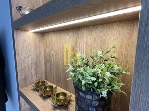 Izdavanje, dvosoban stan, 44m², Novi Sad, Srbija - image 10