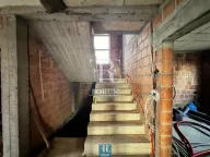 Sale, house, 192m², Kuće Rakića, Podgorica - image 8