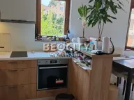 Prodaja, trosoban stan, 68m², Petlovo Brdo, Beograd - image 9