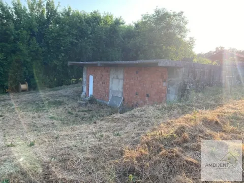 Sale, house, 150m², Baćevac, Barajevo