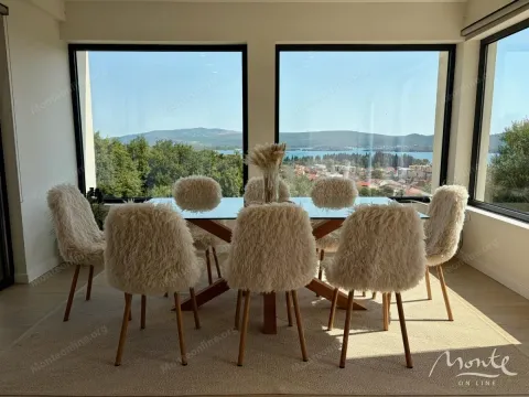 Prodaja, kuća, 220m², Tivat, Crna Gora - image 3