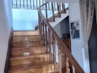 Prodaja, kuća, 479m², Ljig, Srbija - image 20