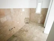 Izdavanje, dvosoban stan, 70m², Konik, Podgorica - image 7