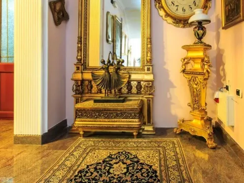 Sale, house, 400m², Bar, Crna Gora - image 34