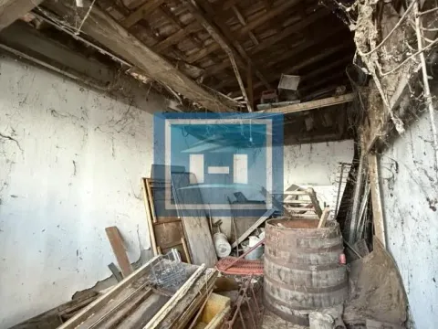 Prodaja, kuća, 500m², Miloševo, Jagodina - image 52