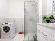 Prodaja, garsonjera, 57m², Rafailovići, Budva - image 7